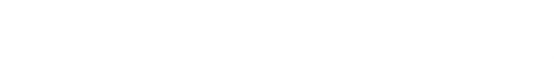 永利官网